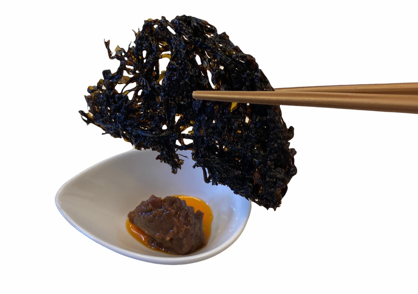 潮汕XO沙茶醬 300g