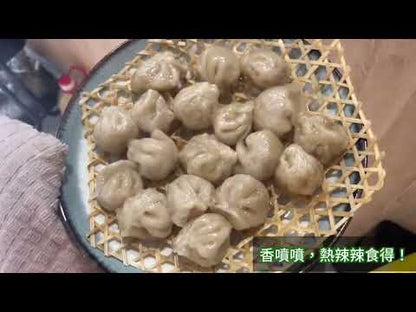 Authentic Haifeng millet